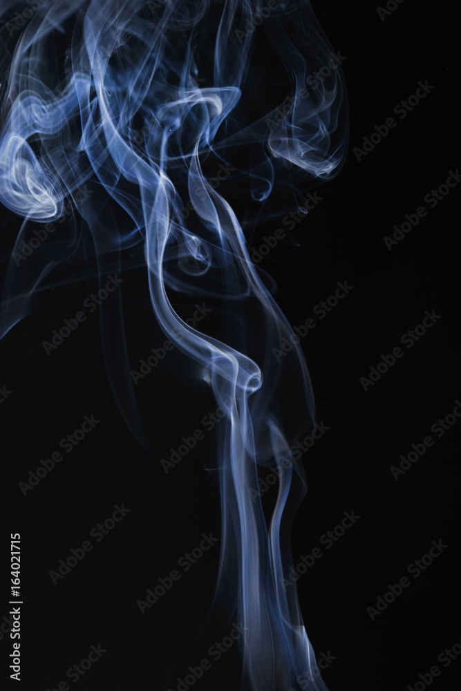 smoke smoke