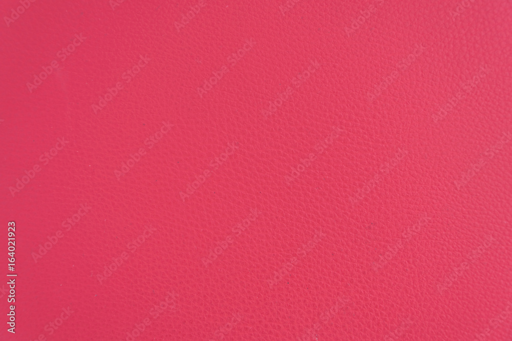 red leather texture background red leather texture background