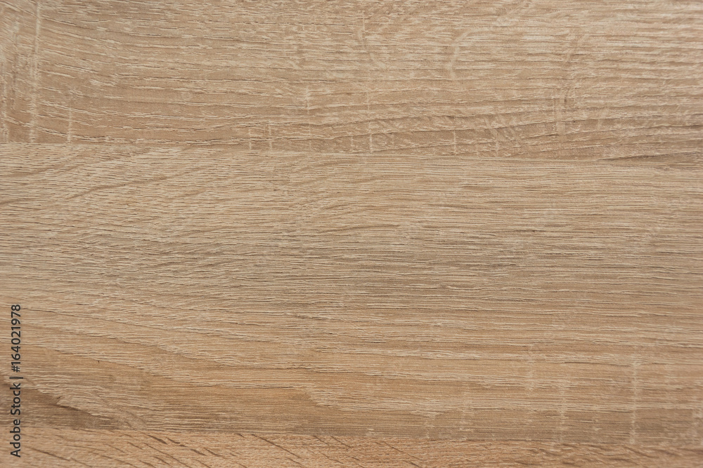 Texture of wood background closeup Texture of wood background closeup