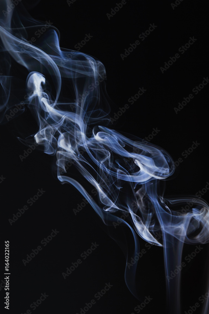 smoke smoke