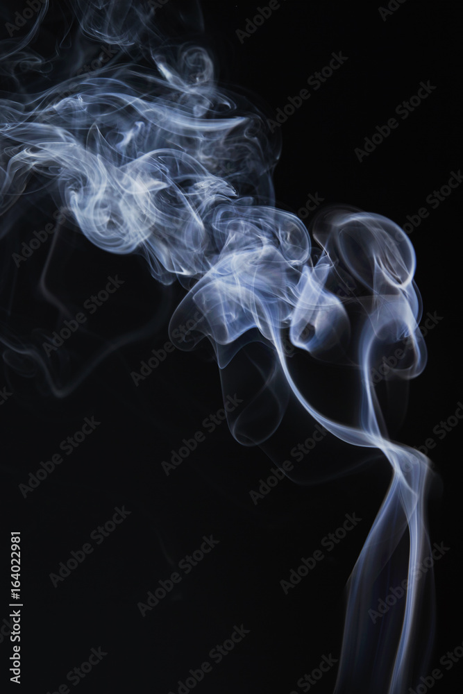smoke smoke