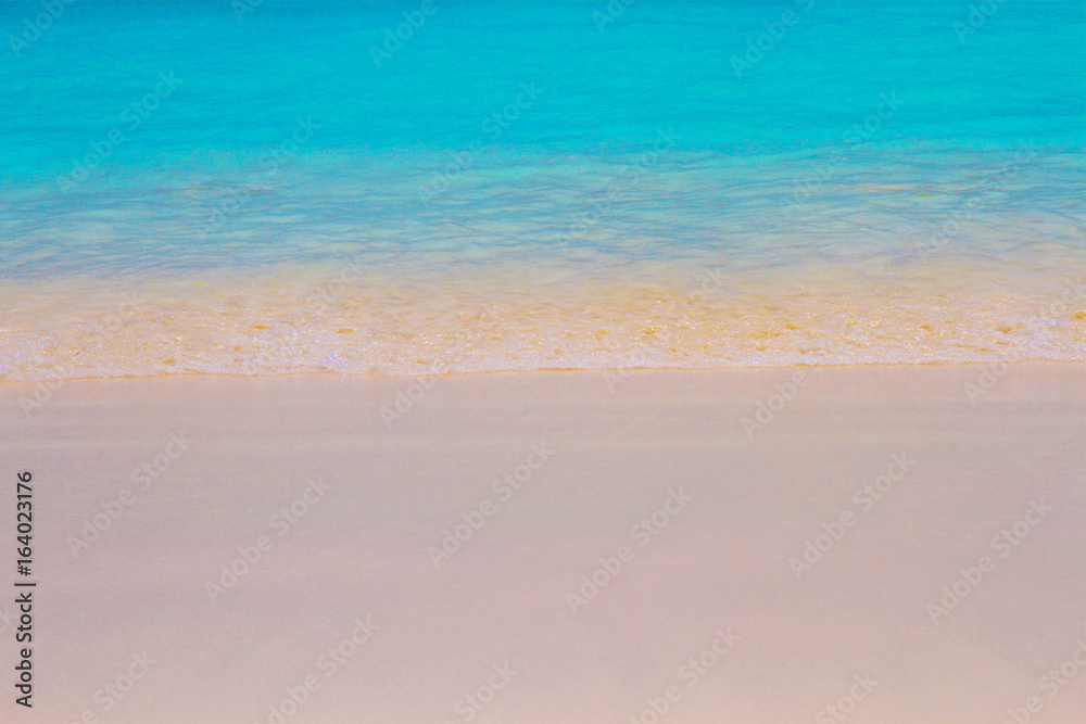 Beach summer Beach summer