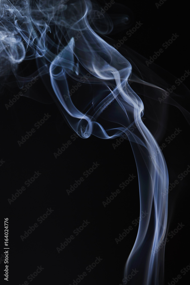 smoke smoke