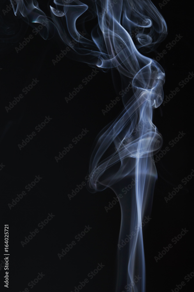 smoke smoke