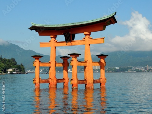 JAPON