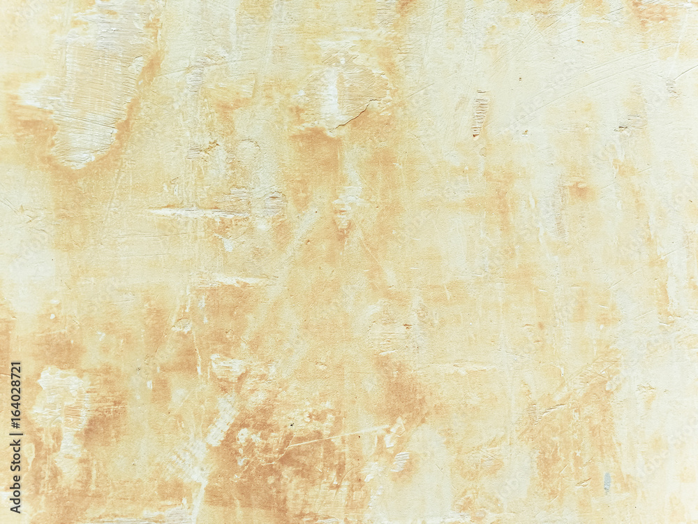 large grunge textures and backgrounds, perfect background with space for text or image large grunge textures and backgrounds, perfect background with space for text or image