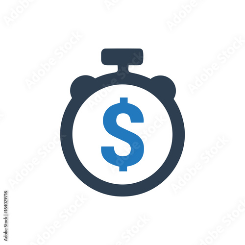 Wallpaper Mural Budget Plan Icon Torontodigital.ca