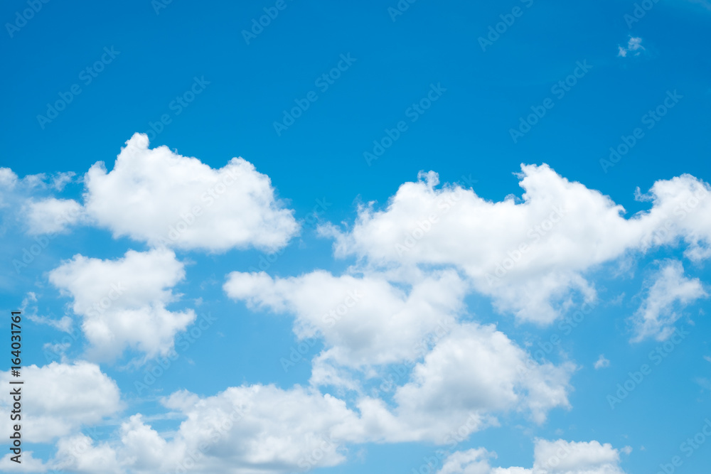 soft cloud with blue sky for backdrop background soft cloud with blue sky for backdrop background