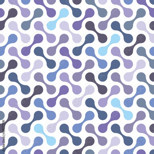 Seamless pattern, background.