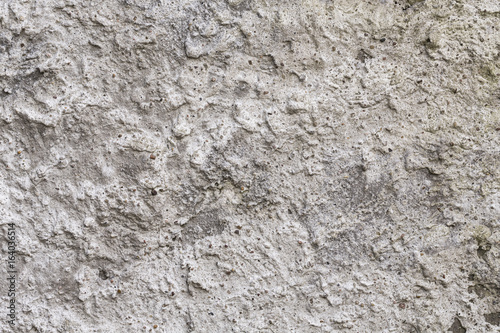 rough stone surface of a wall for backgrounds