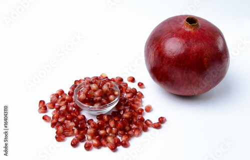 Garnet