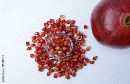 Garnet