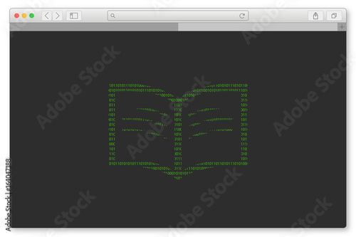 PC Browser - Buch