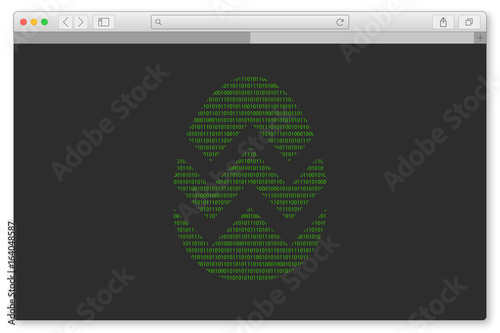 PC Browser - Osterei