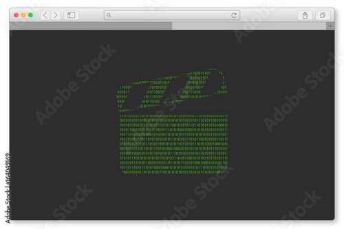 PC Browser - Filmklappe