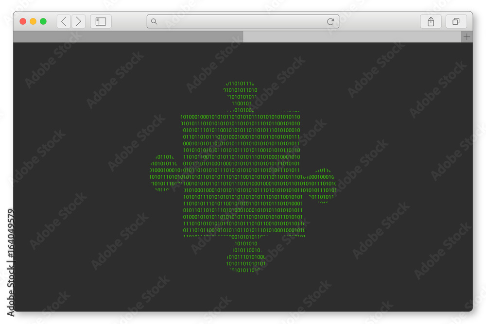 PC Browser - Plug-In Puzzle