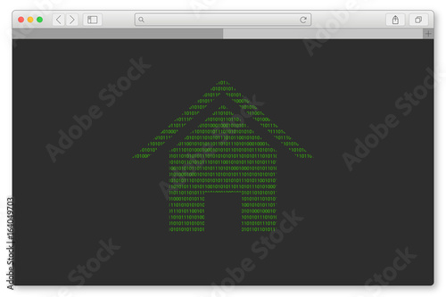 PC Browser - Haus