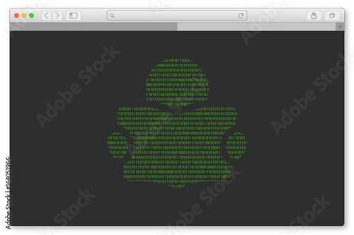 PC Browser - Leser