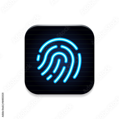  Fingerprint