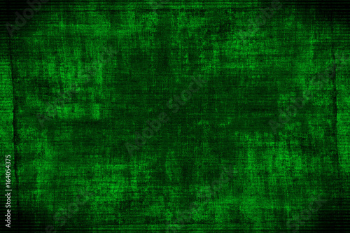 Green background texture