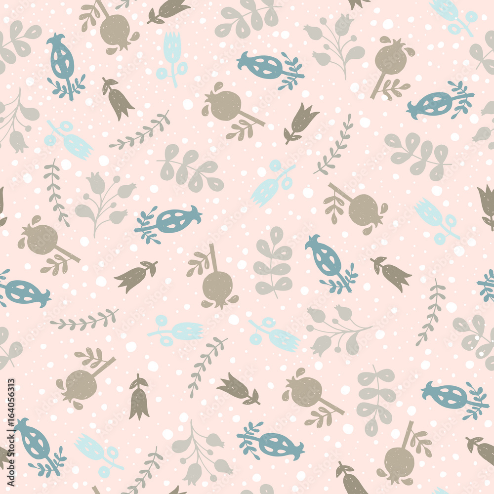 Print Print