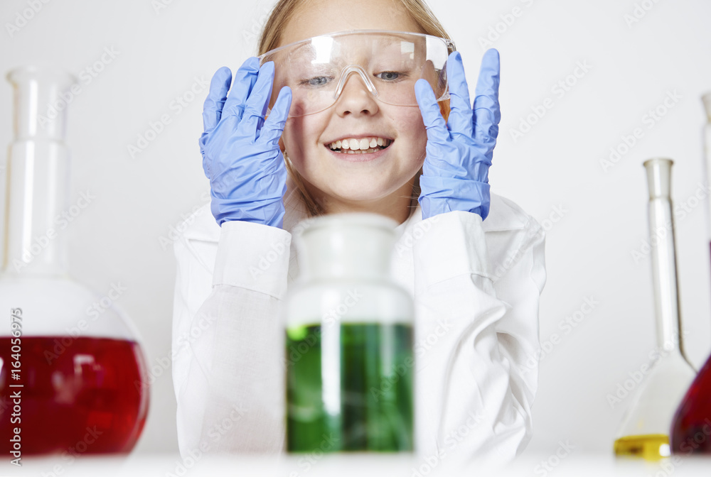 Young specialist of chemistry Young specialist of chemistry