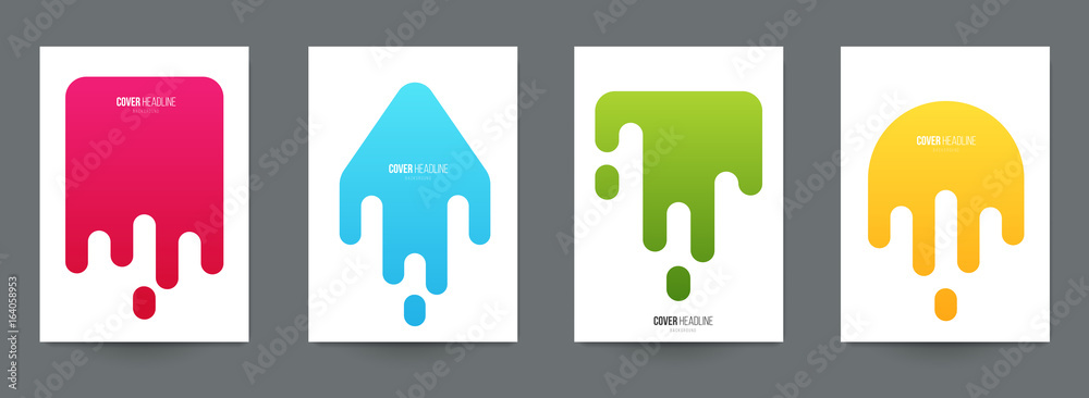 Modern trendy background cover posters, banners, flyers, placards. Set of abstract minimal template design for branding, advertising in retro geometric memphis style. Vector illustration. EPS 10. Modern trendy background cover posters, banners, flyers, placards. Set of abstract minimal template design for branding, advertising in retro geometric memphis style. Vector illustration. EPS 10.