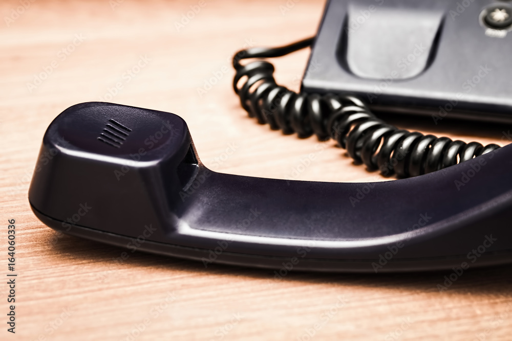Dialed telephone keypad for communication voip phone in the office. IP Phone connecting to other VOIP device. Dialed telephone keypad for communication voip phone in the office. IP Phone connecting to other VOIP device.