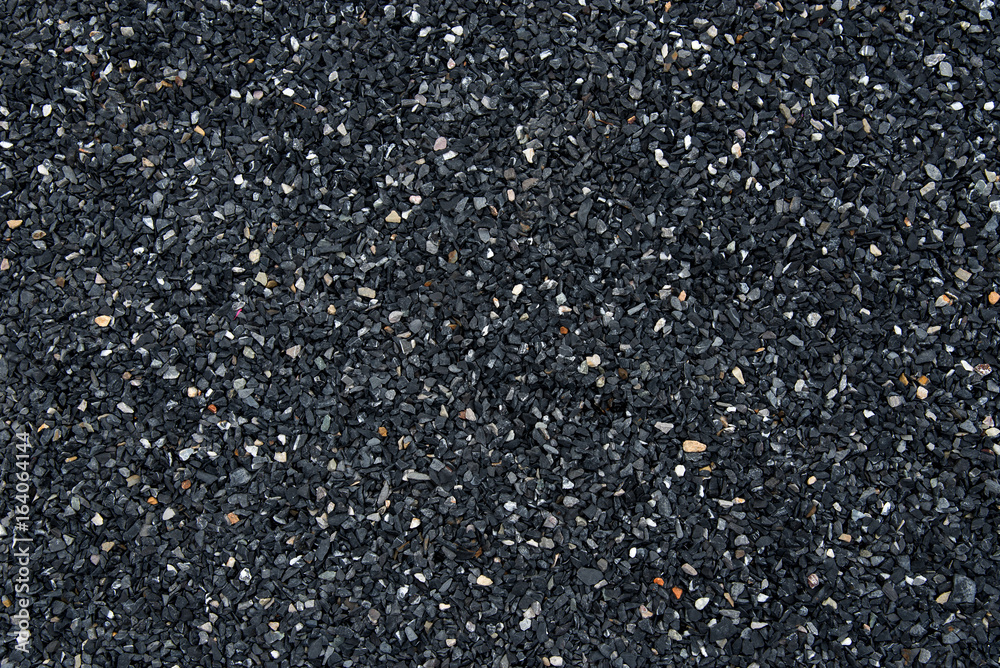 Pebbles Pebbles