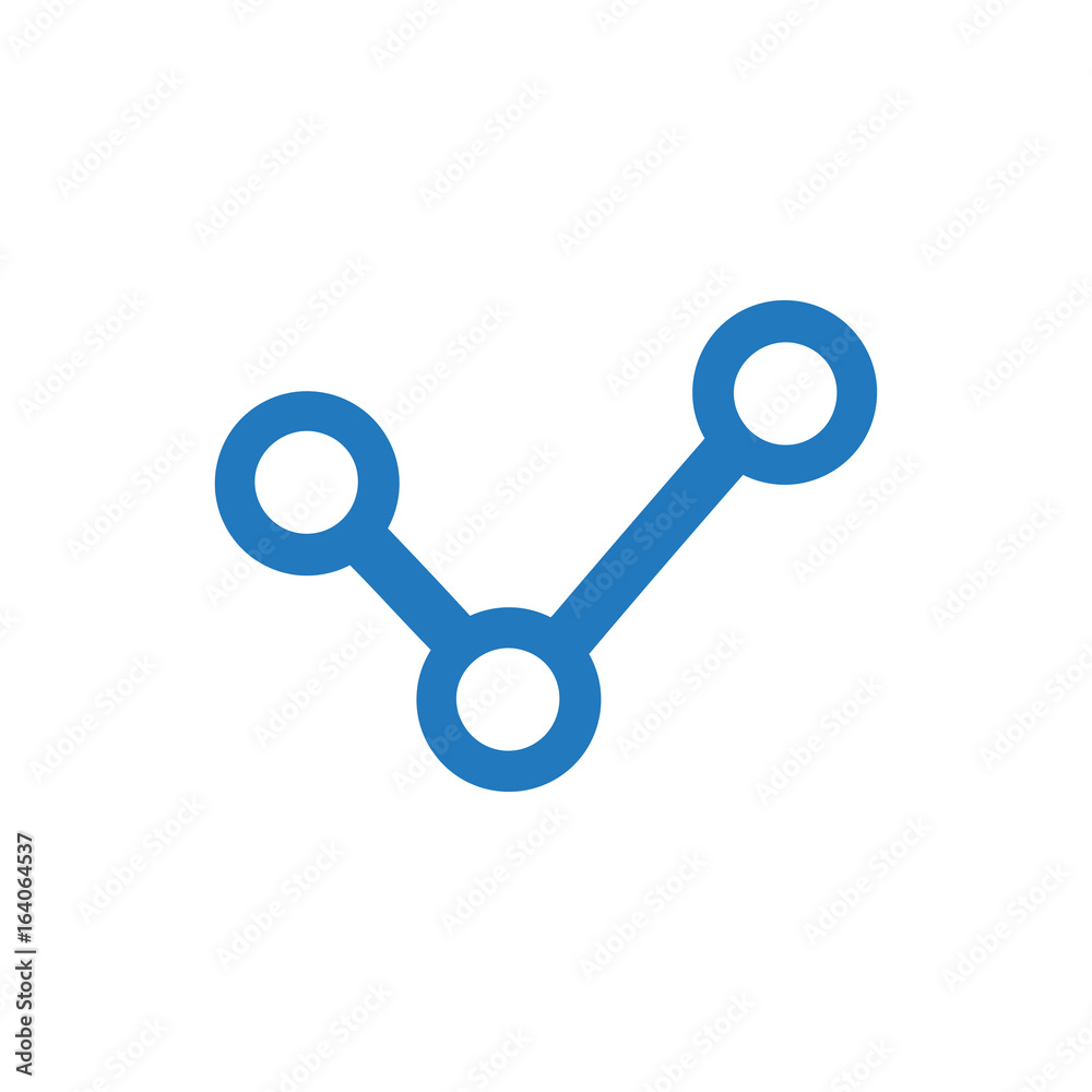 Statistics Icon Statistics Icon