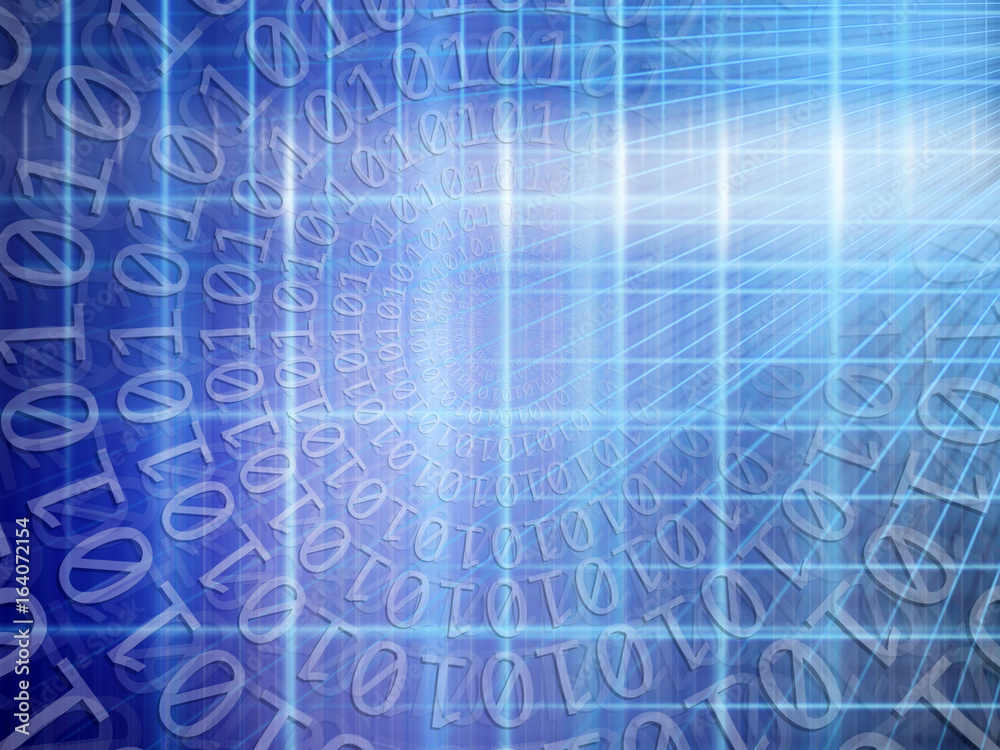 background image of abstract lights of technology concept background image of abstract lights of technology concept