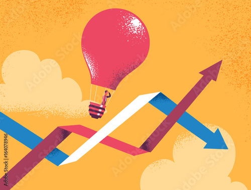 Visione e idea di business
