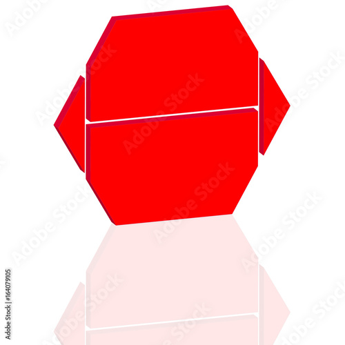 Anschnitt H 2