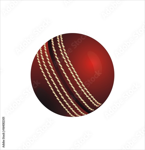 CRICKET croquet