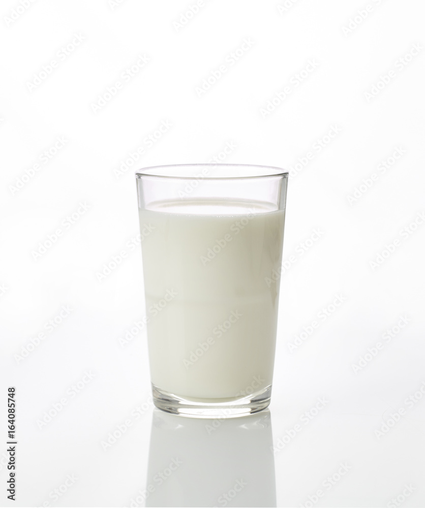 Milchglas Milchglas
