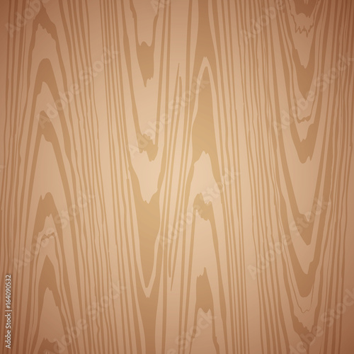 Wood texture template.