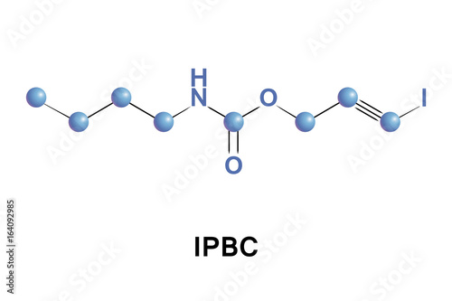 Iodopropynyl Butyl Carbamate is a water soluble preservative used globally in the paints, coatings, wood preservatives, personal care, and cosmetics industries.
