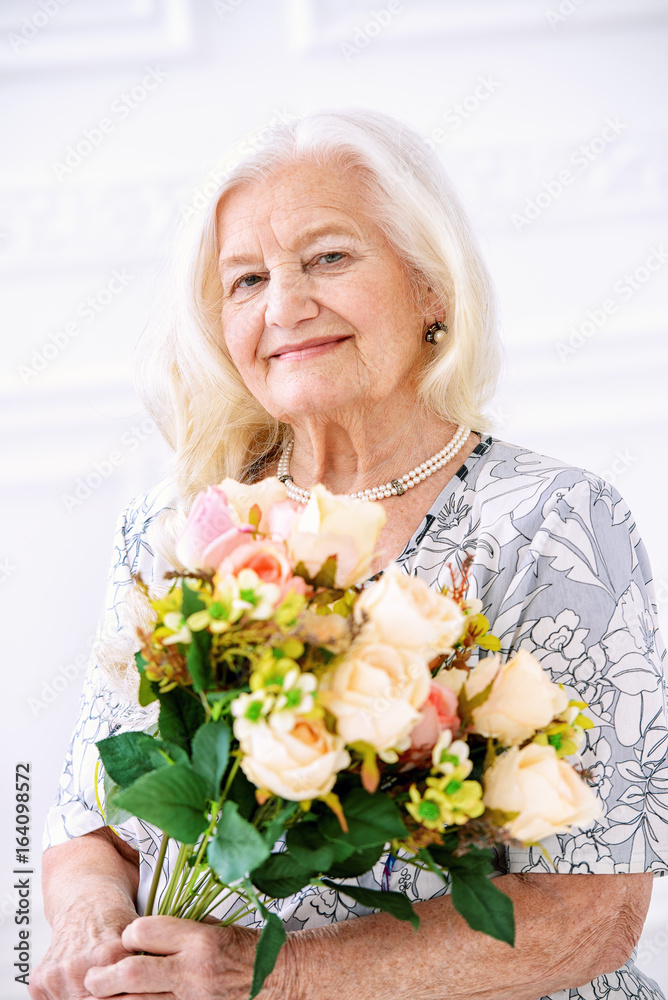 happy mothers day happy mothers day