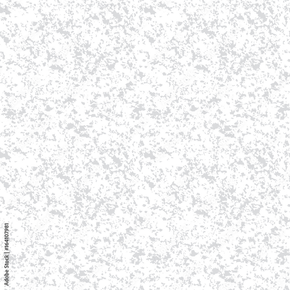 Premium Vector  Fabric gray texture pattern background