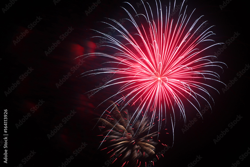 Calabash, North Carolina Fireworks Calabash, North Carolina Fireworks