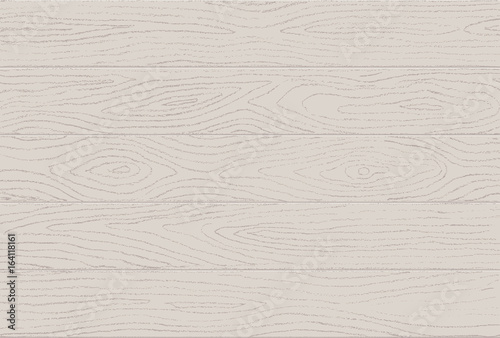 Wood plank texture. Easy to recolor vector background