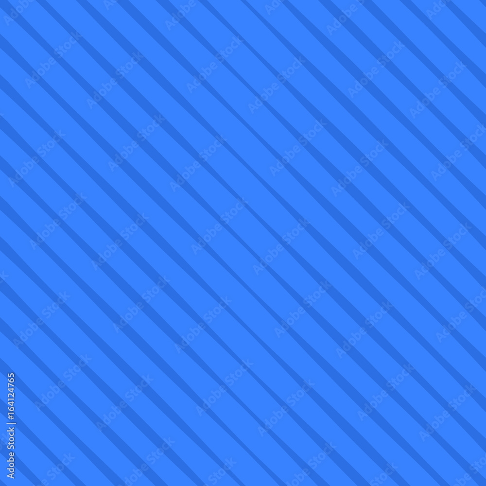 Obraz premium Simple abstract stripe colored background pattern with wavy lines. abstract background. Sea waves pattern