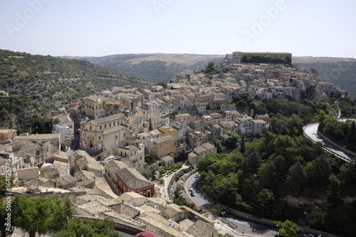 ragusa ibla