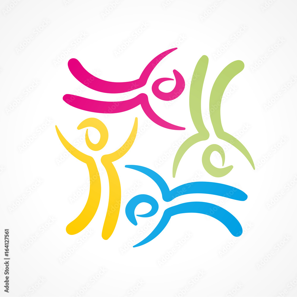 logo design logo design