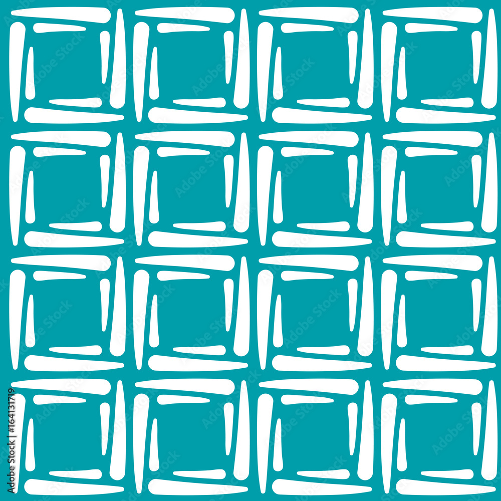 fond abstrait fond abstrait