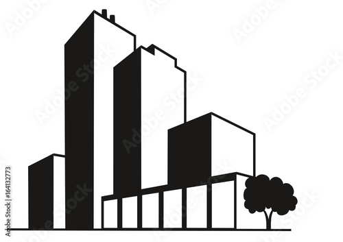 IMMOBILIER ET EMPLACEMENT