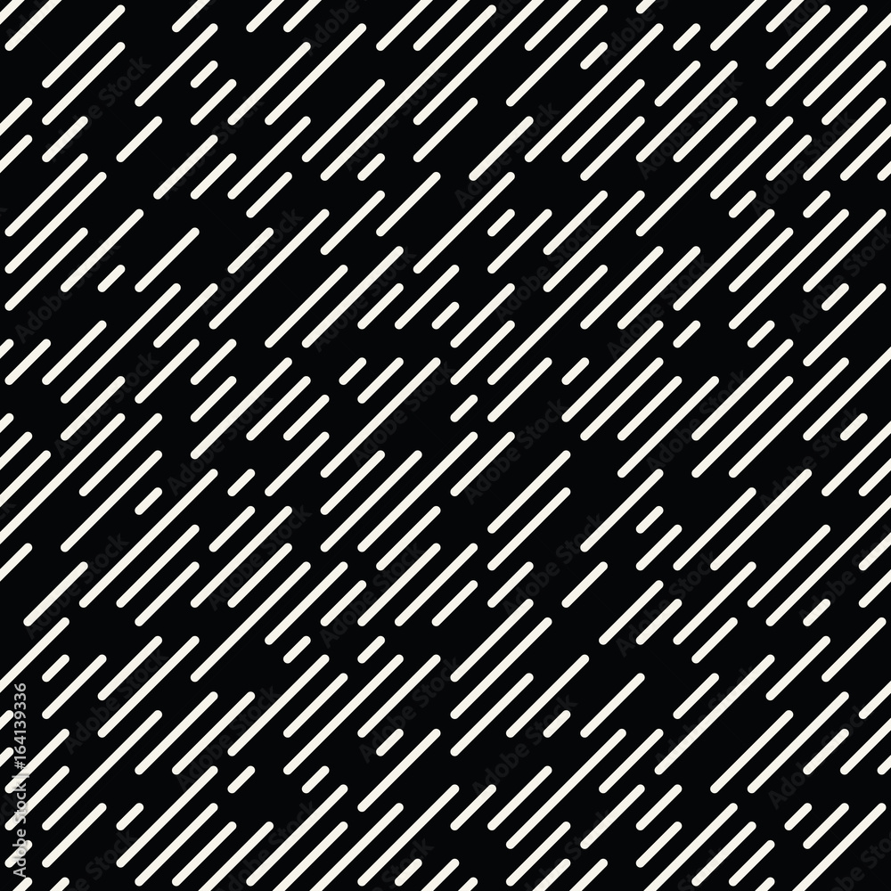 geometric lines stripes seamless abstract pattern geometric lines stripes seamless abstract pattern