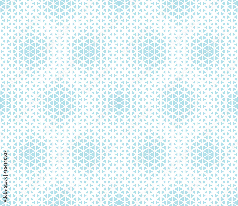 abstract geometric triangle seamless vector pattern grid abstract geometric triangle seamless vector pattern grid