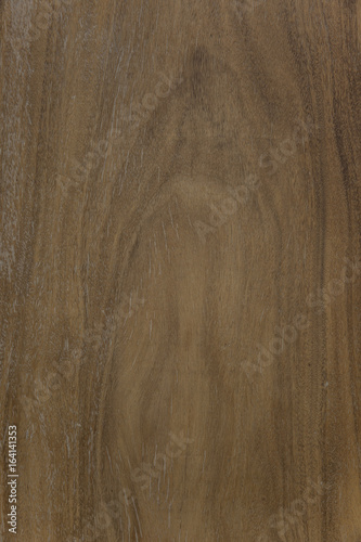 background and texture of wood decorative furniture surface