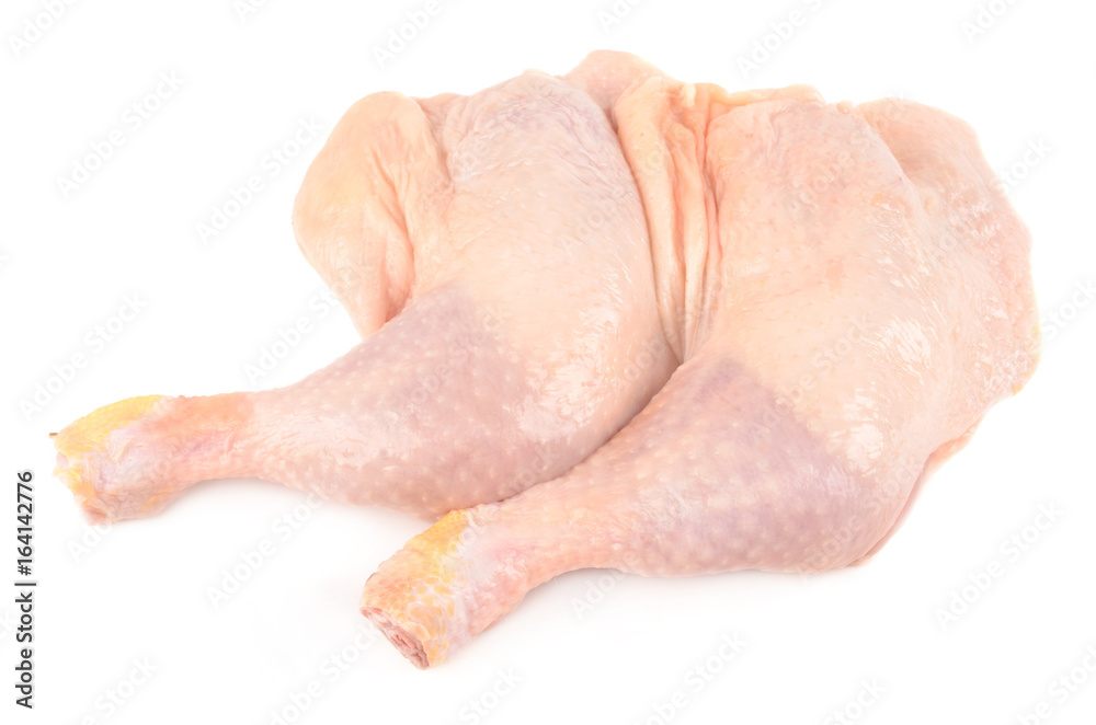 fresh chicken fresh chicken